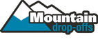 Chamonix Shuttles